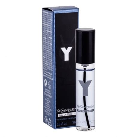 ysl y travel size